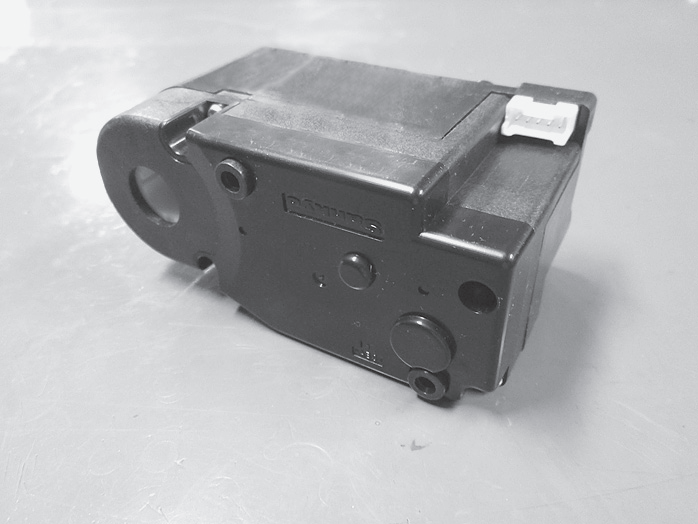 NTMT   NTMJ   NTTF   MSCRB    阻尼器